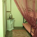 בית נופש Casa Della Nonna